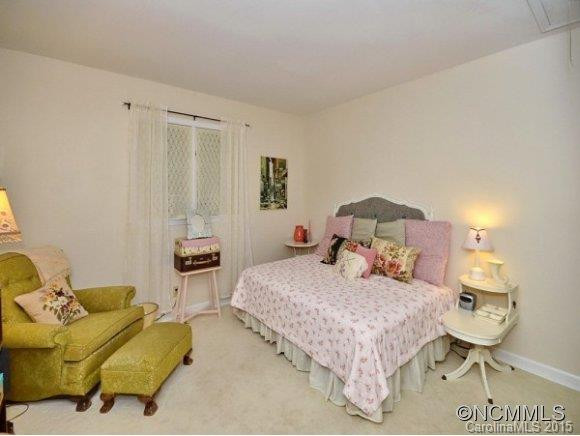 129 WILLOW LAKE DRIVE - Photo 8