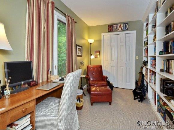 129 WILLOW LAKE DRIVE - Photo 9