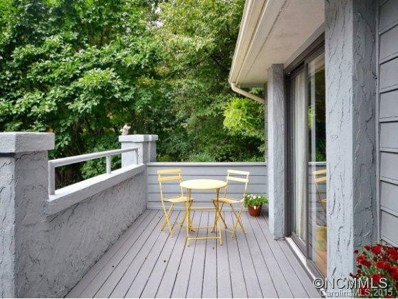 129 WILLOW LAKE DRIVE - Photo 10