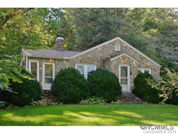 5 Carl Norris Road