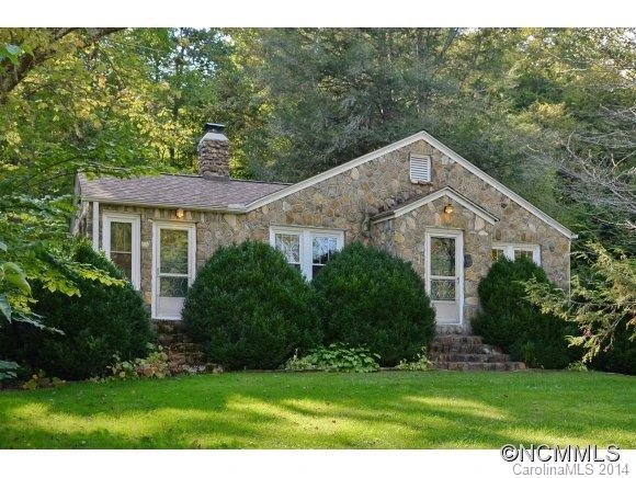 5 Carl Norris Road