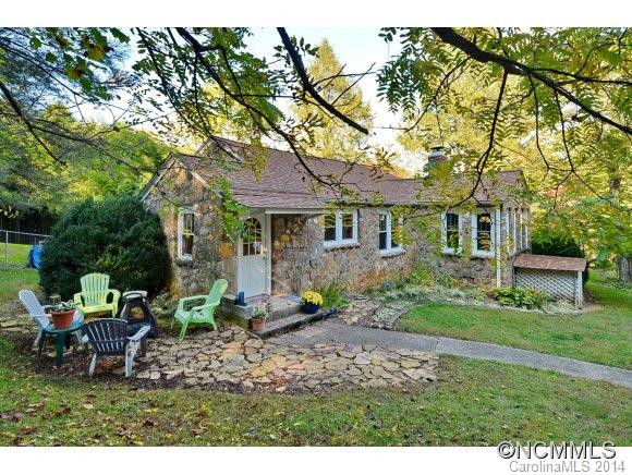 5 Carl Norris Road - Photo 11