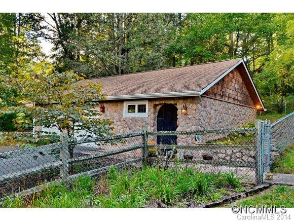 5 Carl Norris Road - Photo 12