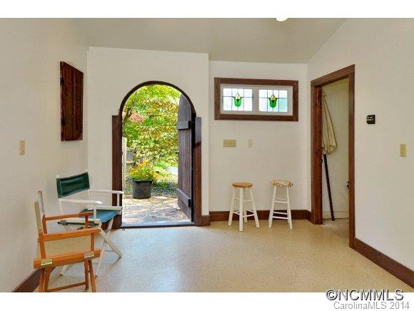 5 Carl Norris Road - Photo 13