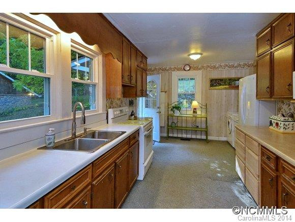 5 Carl Norris Road - Photo 3