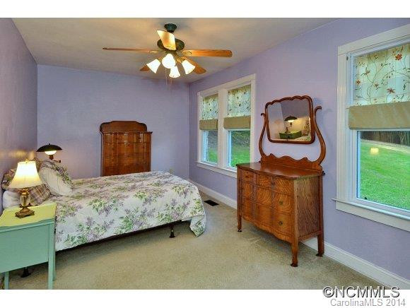 5 Carl Norris Road - Photo 4
