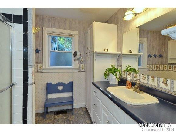 5 Carl Norris Road - Photo 5