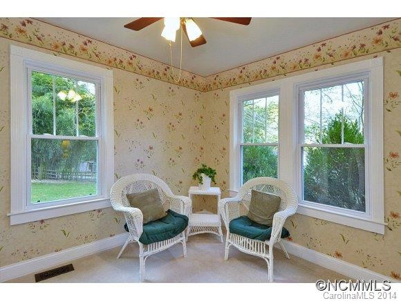 5 Carl Norris Road - Photo 6