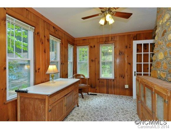 5 Carl Norris Road - Photo 7