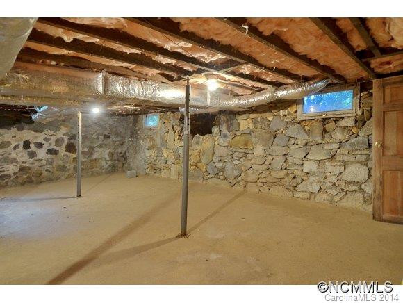 5 Carl Norris Road - Photo 8