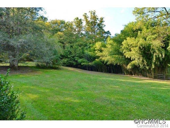 5 Carl Norris Road - Photo 9