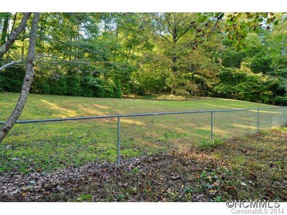 5 Carl Norris Road - Photo 10