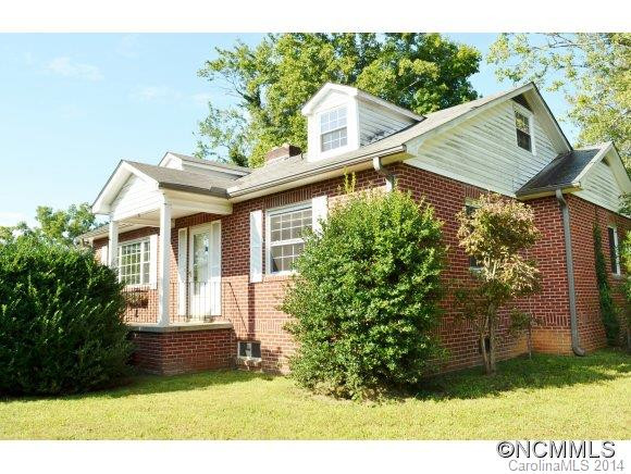 207 Ewbank Drive