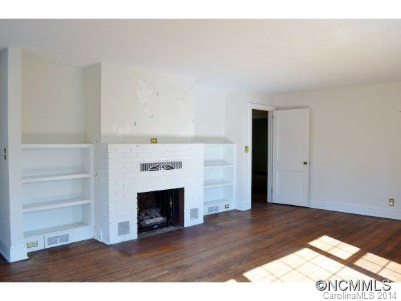 207 Ewbank Drive - Photo 3