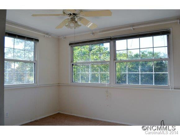 207 Ewbank Drive - Photo 8