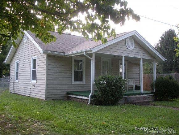 222 Browning Rd.