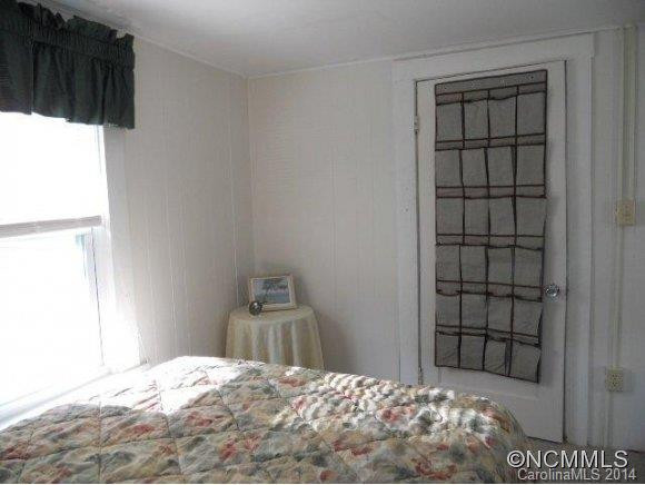 222 Browning Rd. - Photo 5