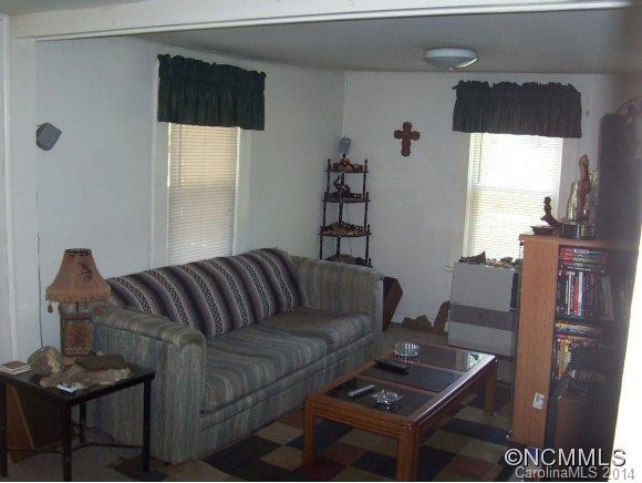 222 Browning Rd. - Photo 2