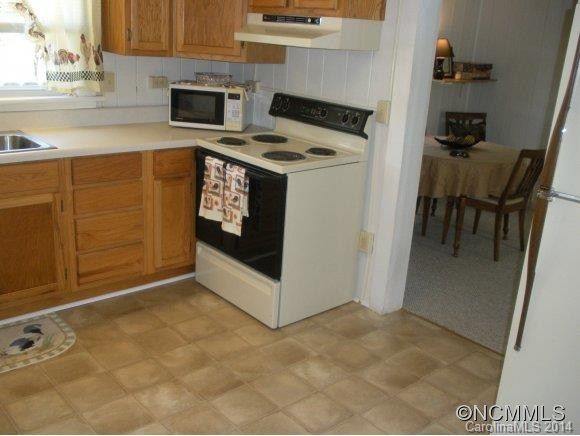222 Browning Rd. - Photo 3