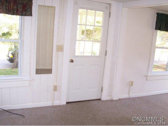 222 Browning Rd. - Photo 4
