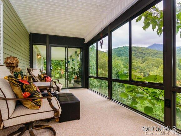 151 Saw Branch Road