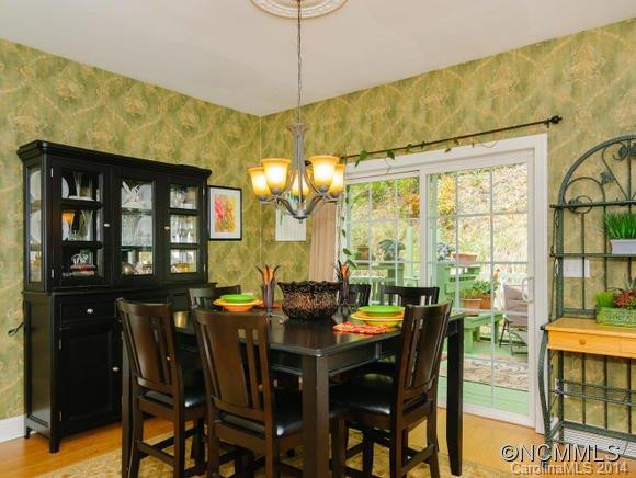 151 Saw Branch Road - Photo 13