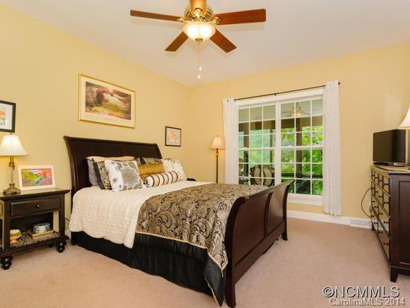151 Saw Branch Road - Photo 15