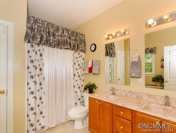 151 Saw Branch Road - Photo 16