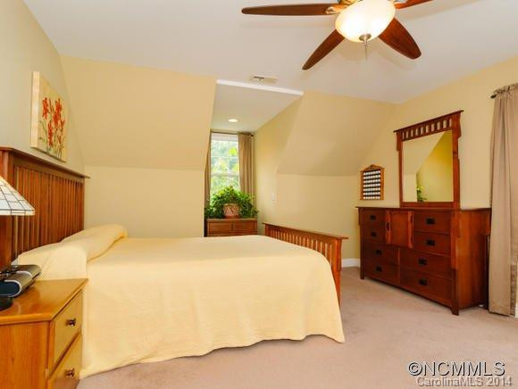 151 Saw Branch Road - Photo 18