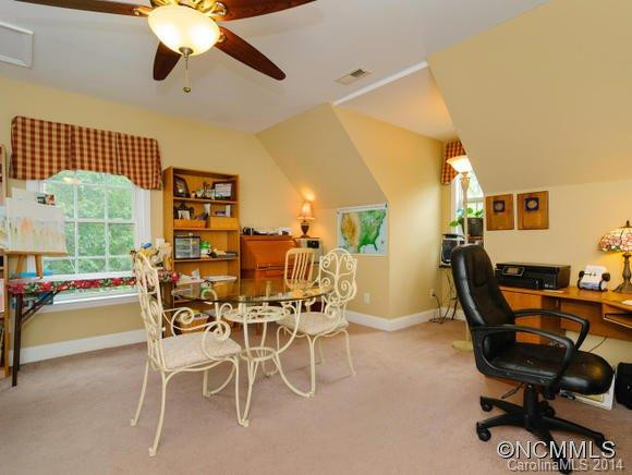 151 Saw Branch Road - Photo 19