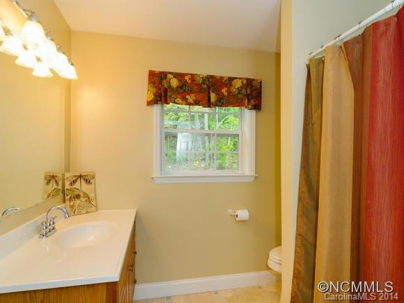 151 Saw Branch Road - Photo 20