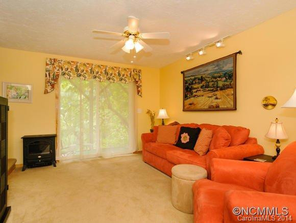 151 Saw Branch Road - Photo 21