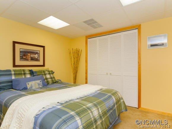 151 Saw Branch Road - Photo 22