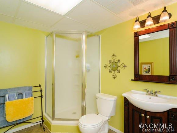 151 Saw Branch Road - Photo 24
