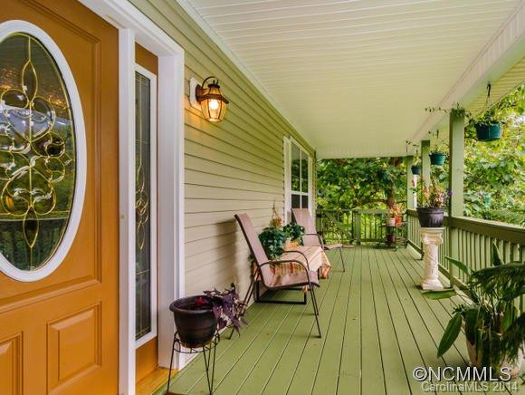 151 Saw Branch Road - Photo 6