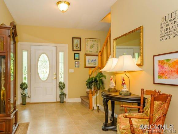 151 Saw Branch Road - Photo 7