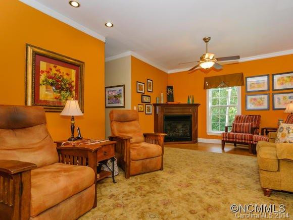 151 Saw Branch Road - Photo 8