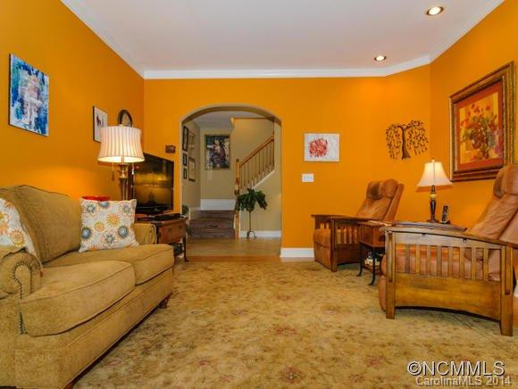 151 Saw Branch Road - Photo 9