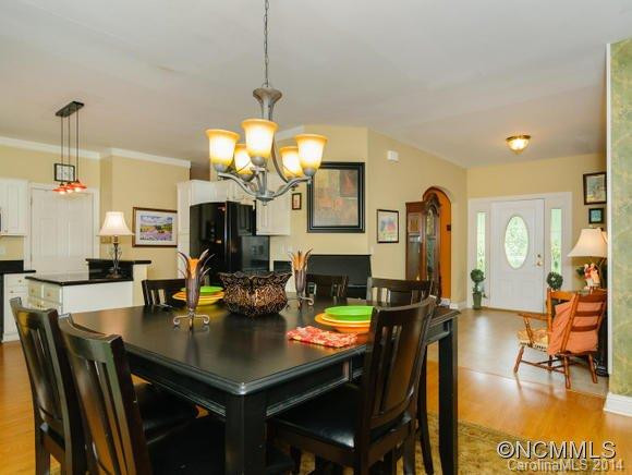 151 Saw Branch Road - Photo 10