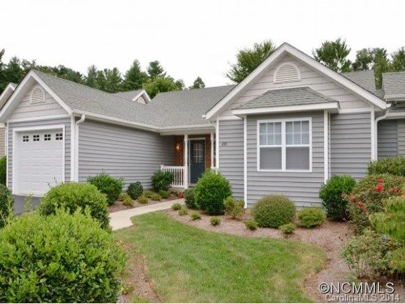 285 CHARLESTOWN DRIVE