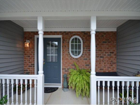 285 CHARLESTOWN DRIVE - Photo 2