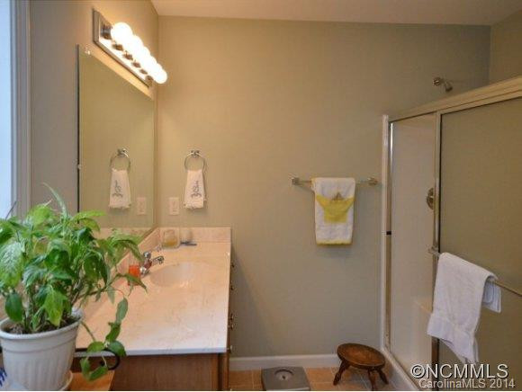 285 CHARLESTOWN DRIVE - Photo 12