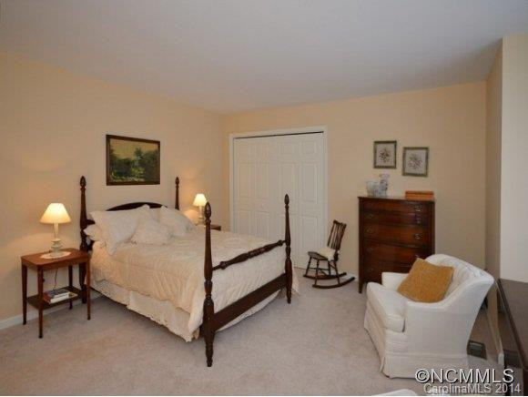 285 CHARLESTOWN DRIVE - Photo 13