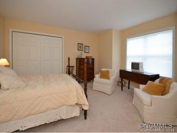 285 CHARLESTOWN DRIVE - Photo 14