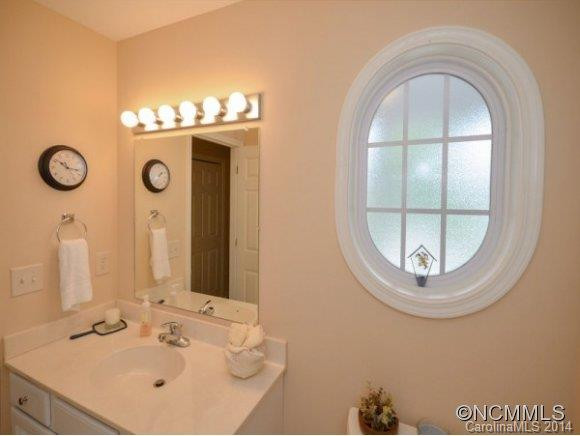 285 CHARLESTOWN DRIVE - Photo 15