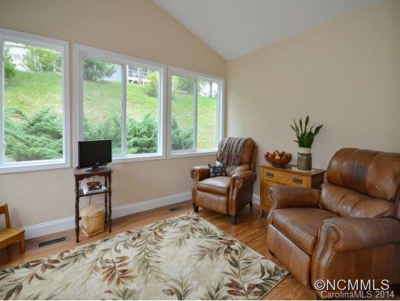 285 CHARLESTOWN DRIVE - Photo 16