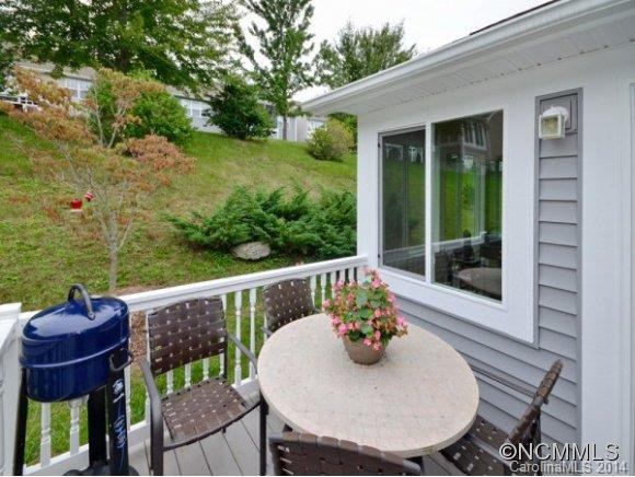 285 CHARLESTOWN DRIVE - Photo 17