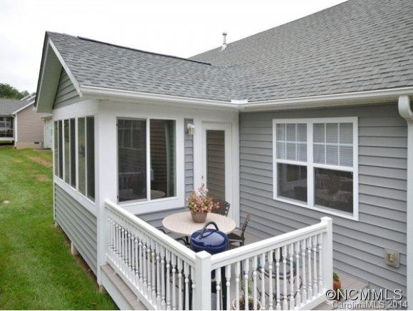 285 CHARLESTOWN DRIVE - Photo 18