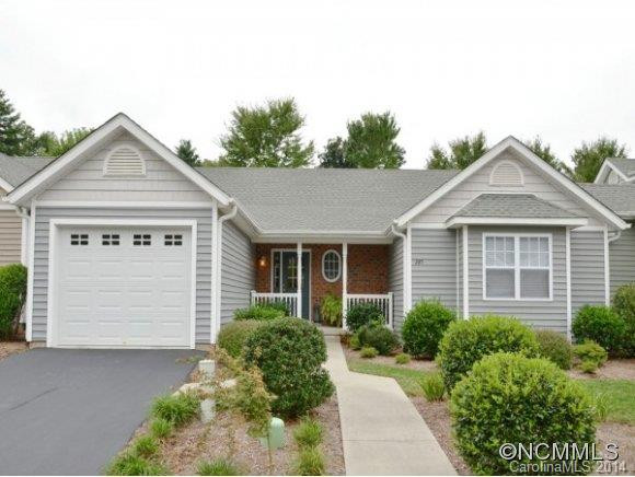 285 CHARLESTOWN DRIVE - Photo 19