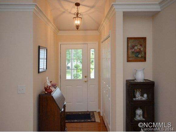 285 CHARLESTOWN DRIVE - Photo 3